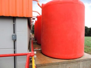 Reúso Da Água Na Agroindústria 00