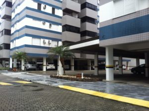 Condomínios Residenciais A Economia De Água Potável Mais Perto Do Que Você Imagina 00