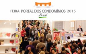 4º Encontro Anual De Síndicos Feira De Novidades Para Sua Casa Condomínio E Lazer 00