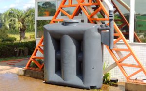 Cisternas O Reúso De Água Na Climatização Gerando Economia Eficiência E Sustentabilidade 00