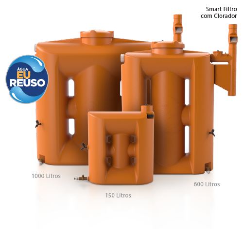 Cisternas O Reúso De Água Na Climatização Gerando Economia Eficiência E Sustentabilidade 01