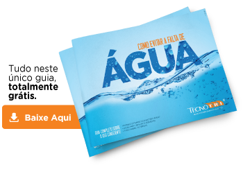 Cisterna Vertical É A Estrela Em Novo Espaço Para Arquitetura Sustentável 05