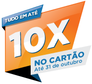 Kit Reúso De Água Tecnotri 10 Motivos Para Comprar 01