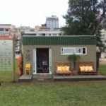 Vem Aí A 1a Mostra Sustentável Do Litoral Gaúcho 01