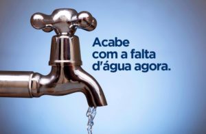 Descubra Como Evitar A Falta D’Água Com O Seu Próprio Reservatório 00