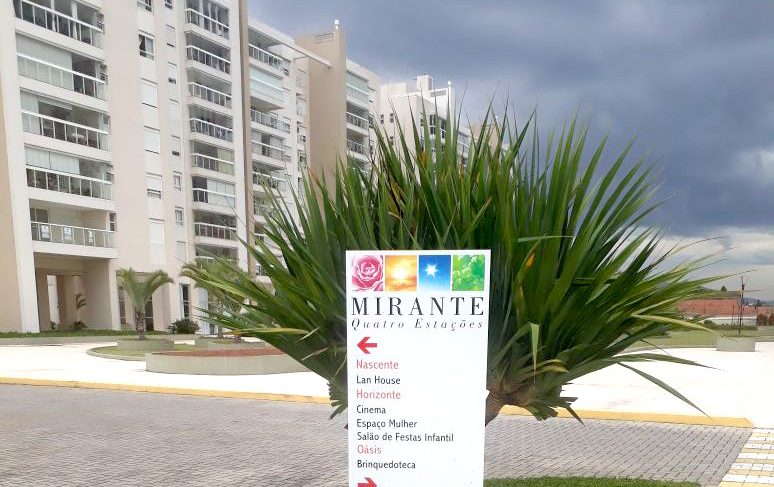 Dia Mundial Da Água. A Importância De Preservar Hoje E Todos Os Dias Do Ano 03