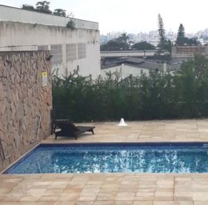 Dia Mundial Da Água. A Importância De Preservar Hoje E Todos Os Dias Do Ano 04