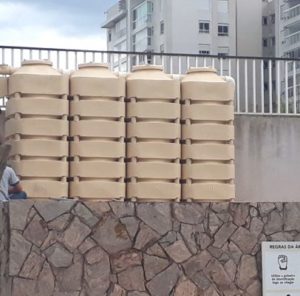 Dia Mundial Da Água. A Importância De Preservar Hoje E Todos Os Dias Do Ano 05