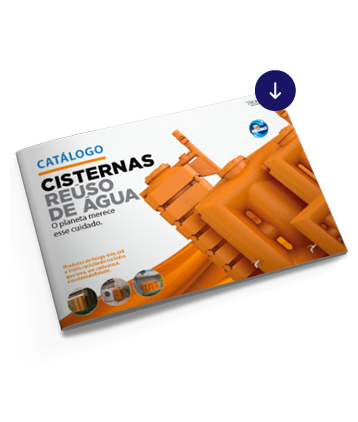 Catálogo-kit-reúso-Tecnotri