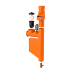 Smart Filtro Laranja