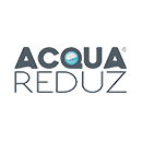 Acqua Reduz