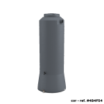 Cist 750 Sf Cinza 2023