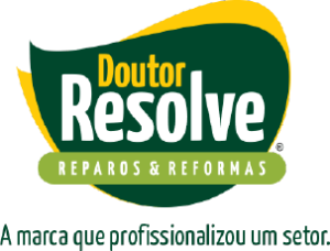 Dr Resolve Certificacao