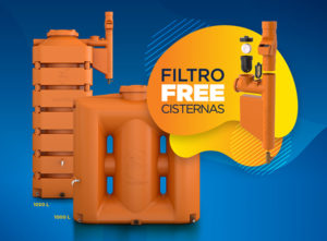 filtro grátis