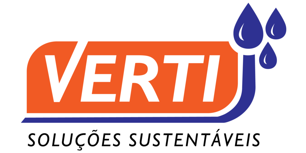 Logo Verti