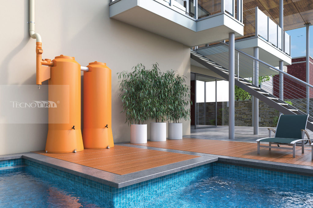 lei reuso de agua edificacoes 2