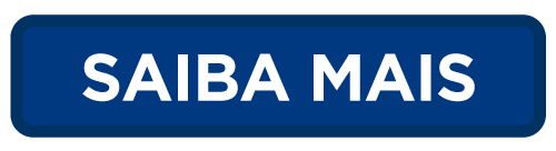 TRI 20 036 Campanha Lançamento Gaiolas Rotomoldada CTA Saiba Mais