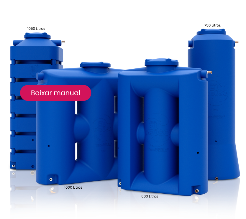 TRI 20 076 Campanha Cisterna Água Potável Hotsite 2 2