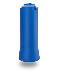 TRI 20 076 Campanha Cisterna Água Potável Hotsite 3 1