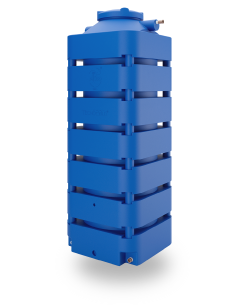 TRI 20 076 Campanha Cisterna Água Potável Hotsite 6 1