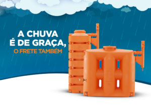 TRI 21 036 Campanha Promoção Cisterna 2021 Blogpost 300x219