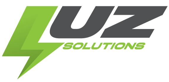 Luz Solutions 1
