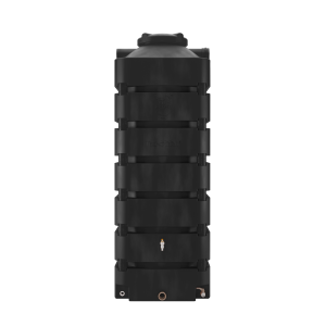 Cisterna Black 1050 Litros