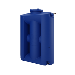 Cisterna para Água Potável 600 litros