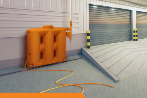 Reuso De Agua Na Industria