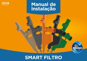 Manual De Instalacao Smart Filtro Tecnotri Prancheta 1