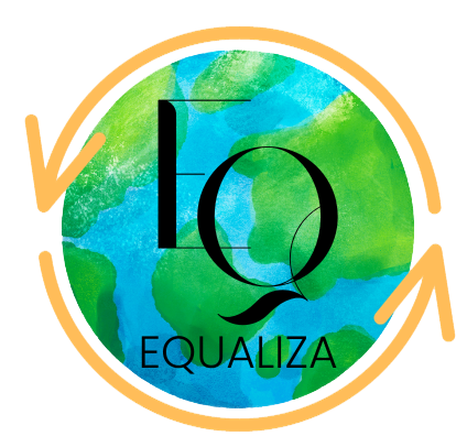 Logo EQ2