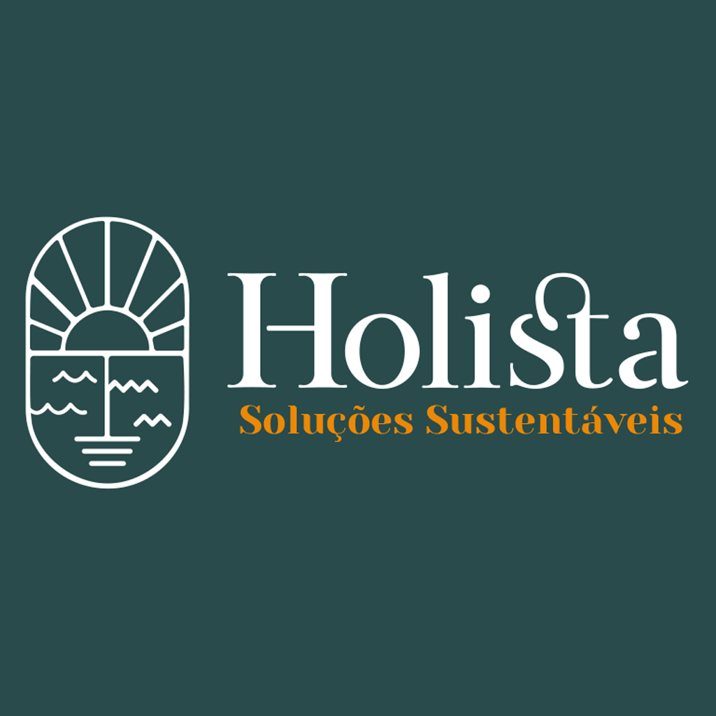 Holista