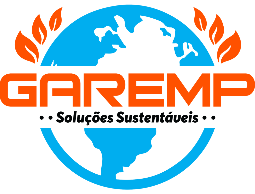 Garemp