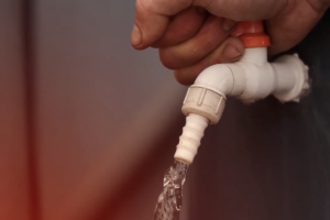 07 Tecnotri Blog ISO14001