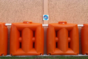 07 Tecnotri Blog CisternaIndustria