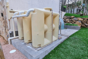 11 Tecnotri Blog Cisternas