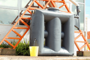 11 Tecnotri Blog Cisternas 02