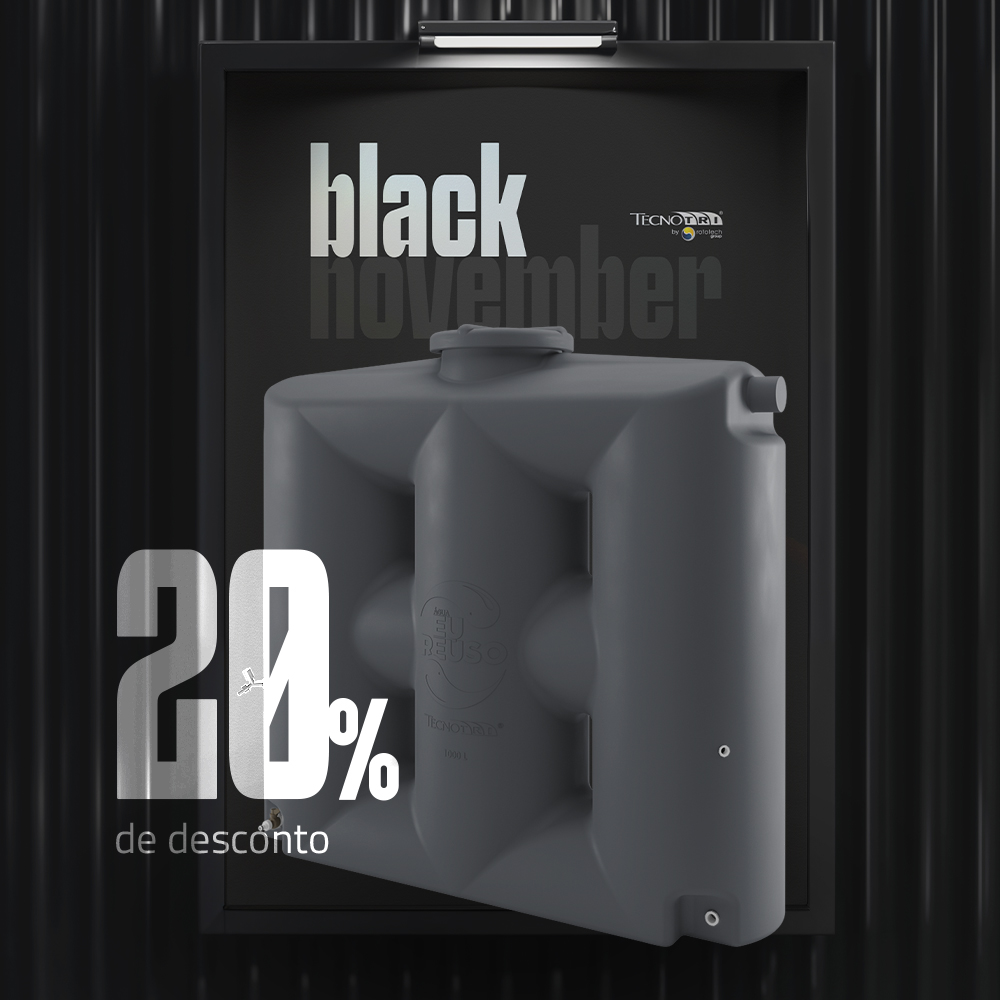 Black November CisternaCard 7