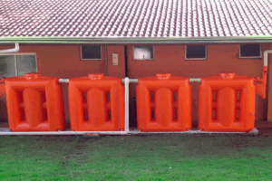 01 Tecnotri Blog Cisternas