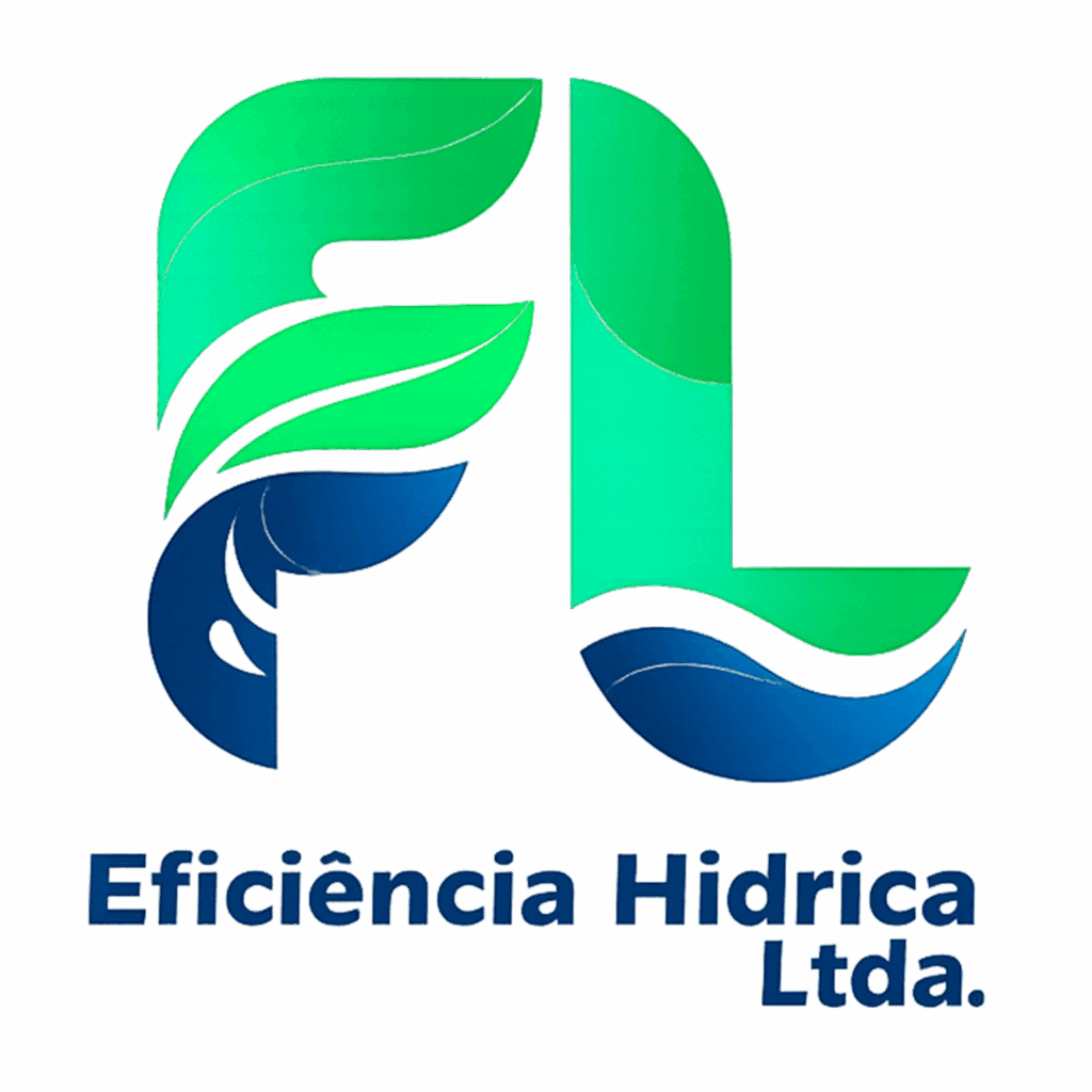 FL Eficiencia Hidrica