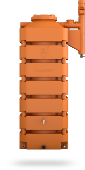 Cisterna-1050-Litros-Tecnotri Cisterna 1050 Litros Tecnotri Odcf1mnpzqhcq9hcesnabjsx2fpgab6cm66kib85c0