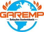 LOGO GAREMP COLORIDO