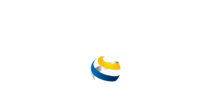 Logo Tecnotri branco