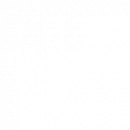 Logo_Tecnotri-Branco.png Logo_Tecnotri-Branco.png