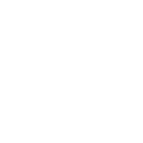 Logo_Tecnotri-Branco.png